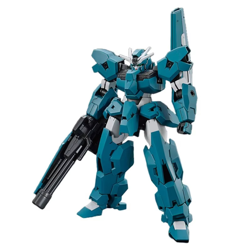 Оригинальная модель Bandai Ban – обзор и цена Bandai Model Gundam Hg